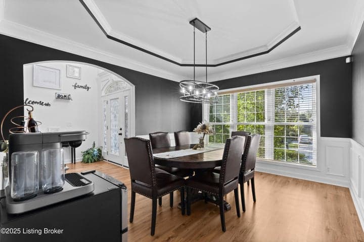 17415 Polo Run Ln, Louisville - photo 5 of 61