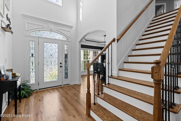 17415 Polo Run Ln, Louisville - photo 4 of 61