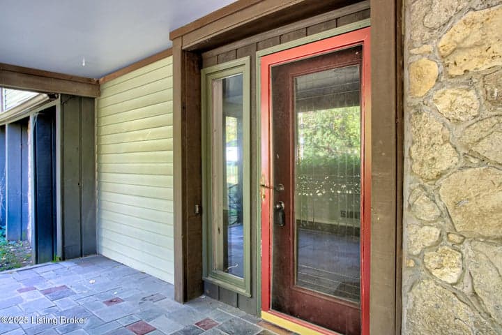 741 Middle Way, Louisville - photo 5 of 45