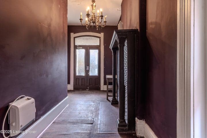 125 Ormsby Ave, Louisville - photo 4 of 42