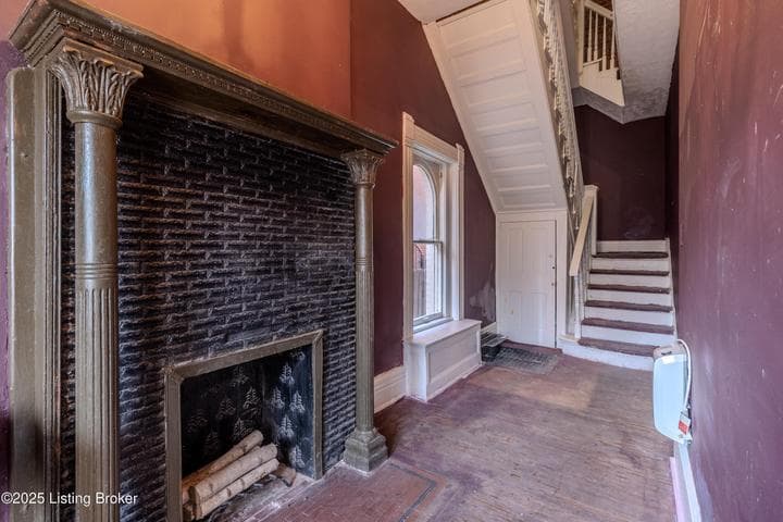 125 Ormsby Ave, Louisville - photo 5 of 42