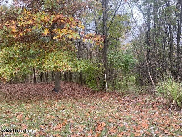 3628 Gateview Cir, Louisville - photo 3 of 4