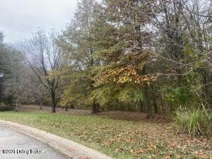 3628 Gateview Cir, Louisville - photo 4 of 4