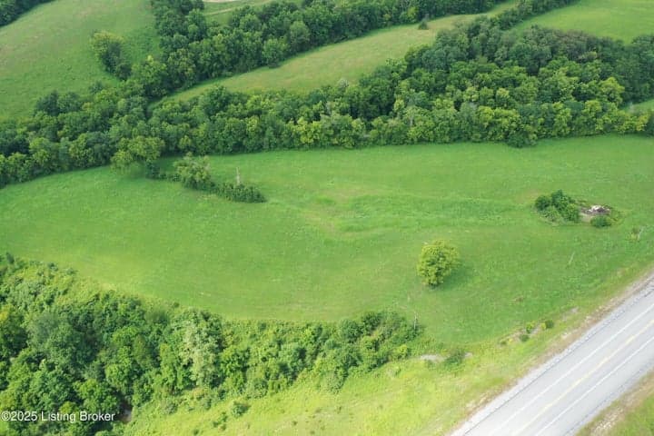 7755 Perryville Rd, Springfield - photo 4 of 9