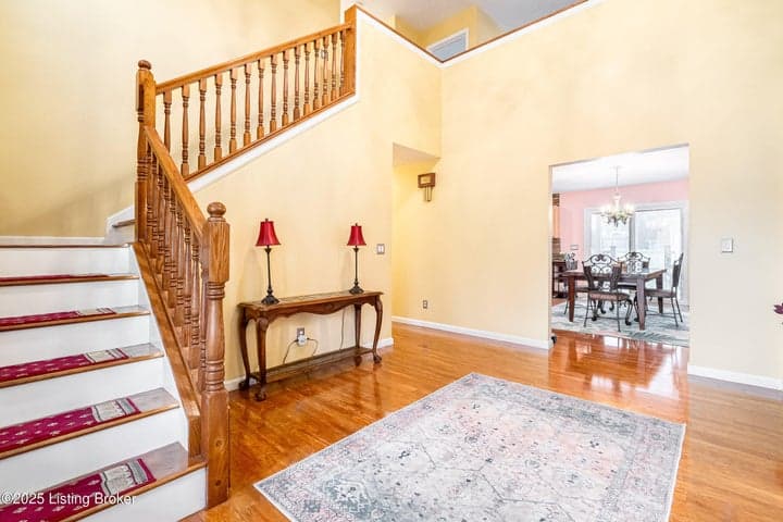 419 Oshara Ct, Mt Washington - photo 5 of 65