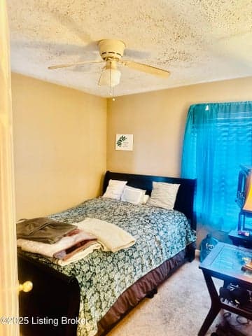 3441 Glendale Ave, Louisville - photo 5 of 6