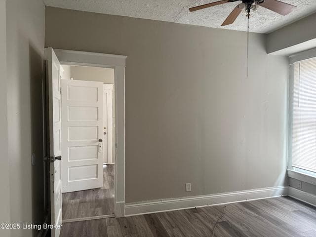 736 Dearborn Ave, Louisville - photo 5 of 16