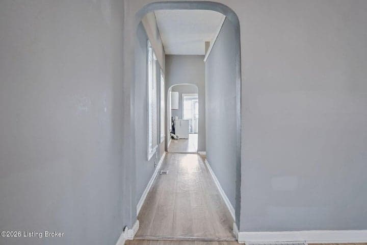 427 1/2 28th St, Louisville - photo 5 of 20