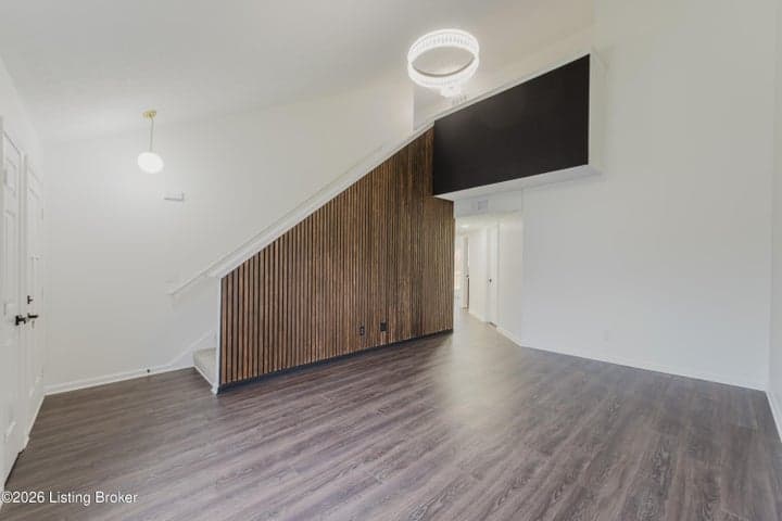 4118 Willowview Blvd, Louisville - photo 2 of 43