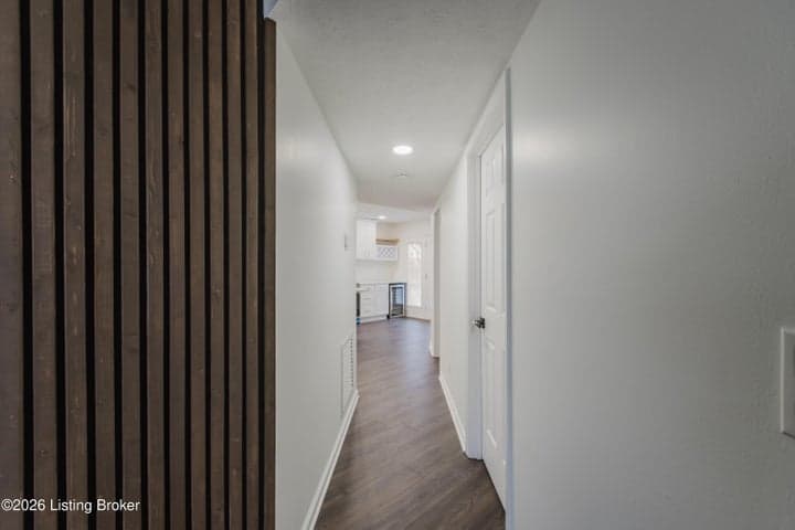 4118 Willowview Blvd, Louisville - photo 5 of 43