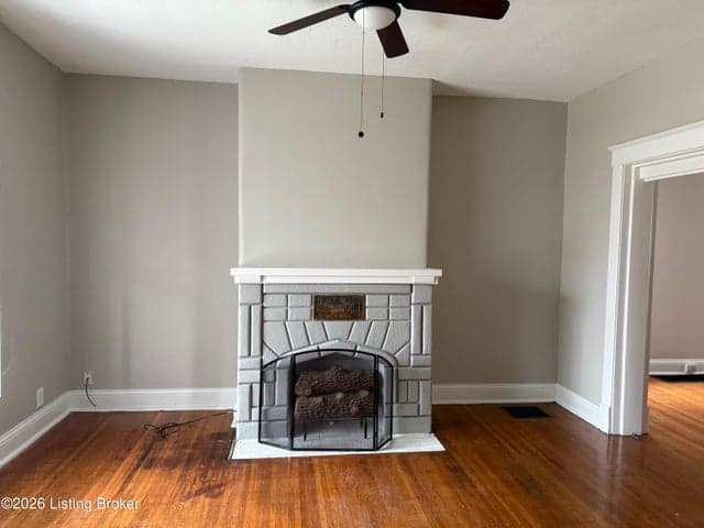 736 Dearborn Ave, Louisville - photo 2 of 16