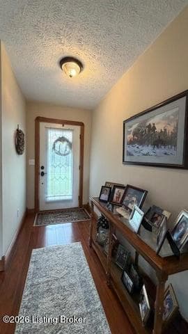 290 Ed Pile Rd, Bardstown - photo 2 of 51