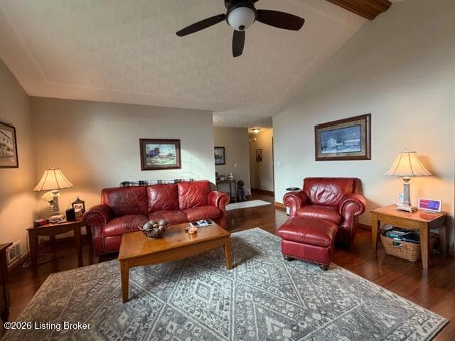 290 Ed Pile Rd, Bardstown - photo 3 of 51