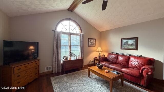 290 Ed Pile Rd, Bardstown - photo 5 of 51