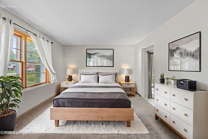 2006 Foxhurst Dr, Louisville - photo 3 of 14