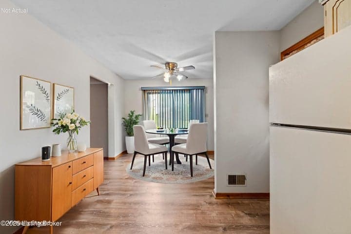 2006 Foxhurst Dr, Louisville - photo 4 of 14