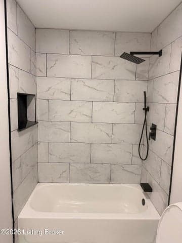 1522 Alma Ave, Louisville - photo 2 of 13