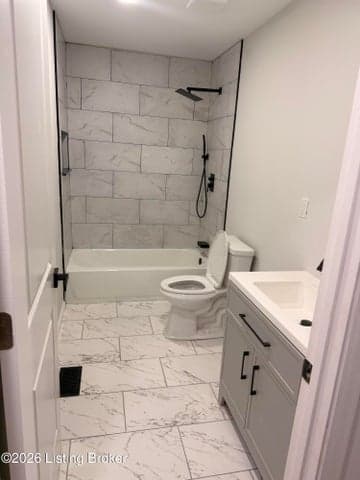 1522 Alma Ave, Louisville - photo 3 of 13