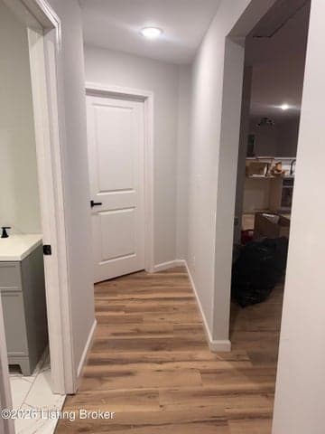 1522 Alma Ave, Louisville - photo 4 of 13