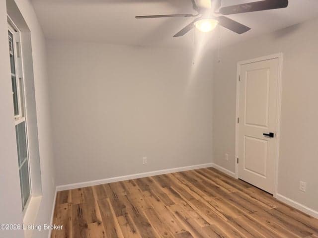 1522 Alma Ave, Louisville - photo 5 of 13