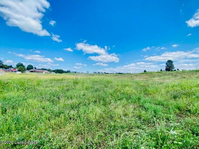 0 Temple Dr, Springfield - photo 3 of 12