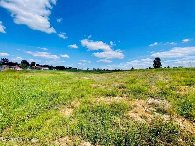 0 Temple Dr, Springfield - photo 4 of 12