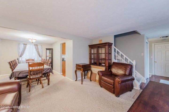 3002 Weather Way, Louisville - photo 2 of 47