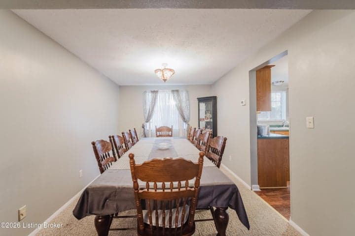 3002 Weather Way, Louisville - photo 5 of 47