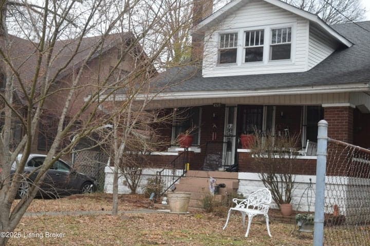 4519 6th St, Louisville - photo 2 of 73