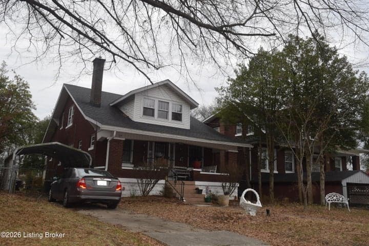 4519 6th St, Louisville - photo 3 of 73