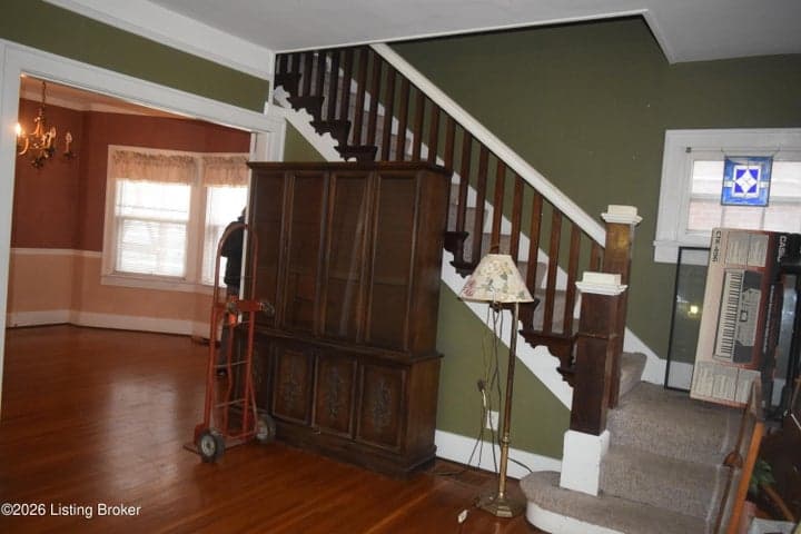 4519 6th St, Louisville - photo 5 of 73