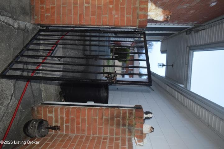 1316 Joni Dr, Louisville - photo 4 of 77