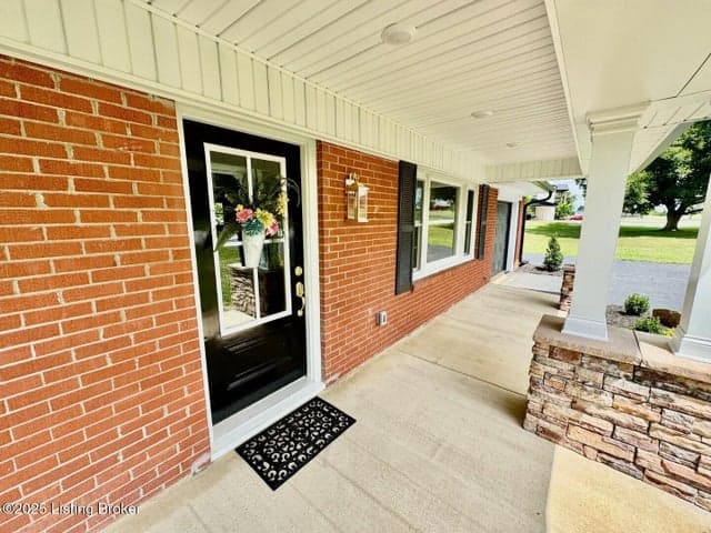 879 Lebanon Rd, Springfield - photo 3 of 54