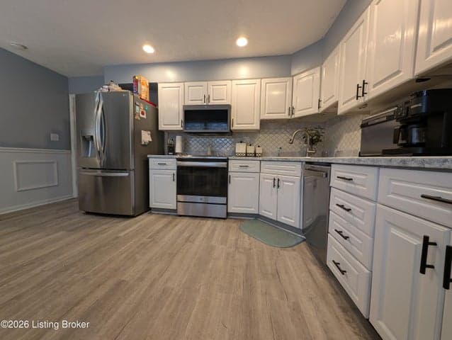 5412 Pearce Way, Crestwood