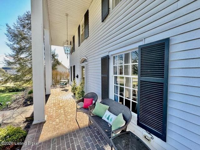 308 Covington Ave, Springfield - photo 2 of 50