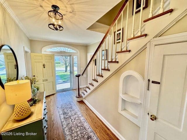 308 Covington Ave, Springfield - photo 4 of 50