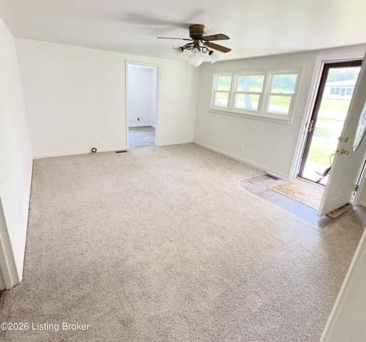 1376 Kings Church Rd, Taylorsville - photo 3 of 21