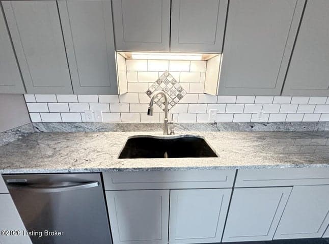 4725 Plum Creek Rd, Taylorsville - photo 5 of 30