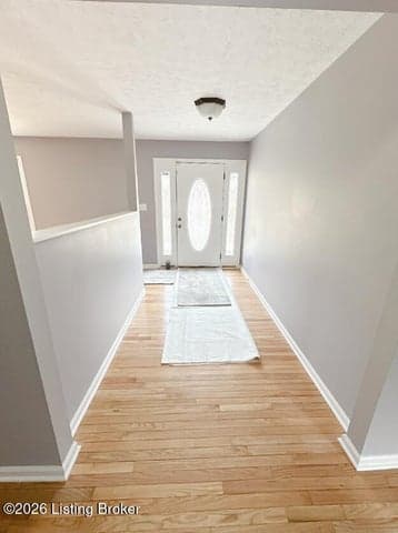 4725 Plum Creek Rd, Taylorsville - photo 3 of 30