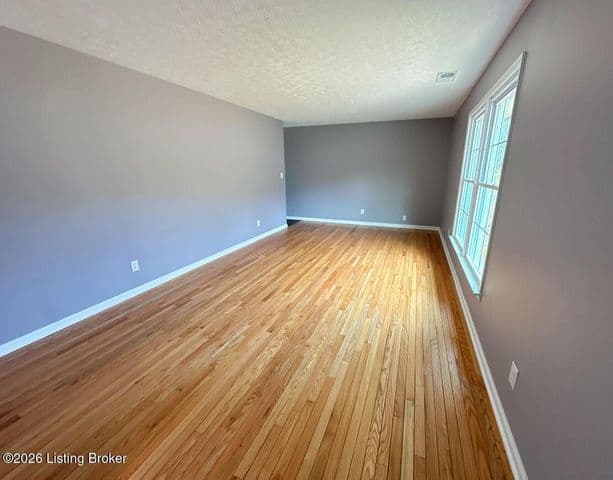 4725 Plum Creek Rd, Taylorsville - photo 2 of 30