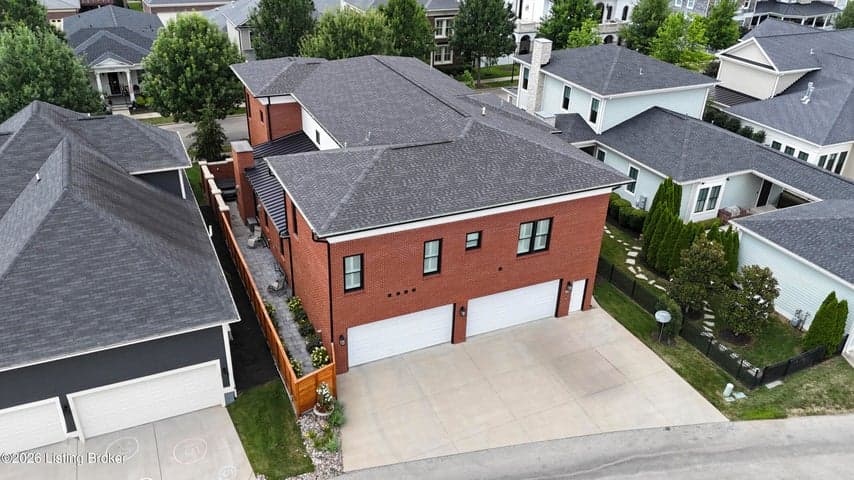 8909 Dolls Eyes St, Prospect - photo 5 of 51