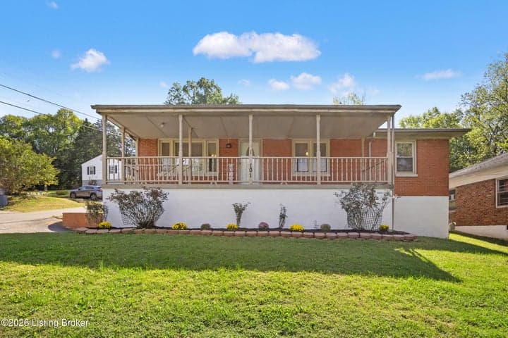 101 Marlowe Ct, Frankfort - photo 4 of 29