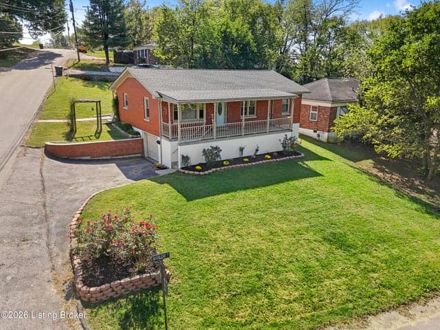 101 Marlowe Ct, Frankfort - photo 2 of 29