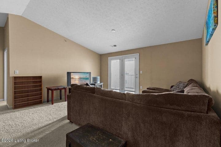 2600 Aristocrat Pl, Louisville - photo 3 of 24