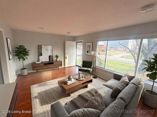 3512 Kerry Dr, Louisville - photo 4 of 29