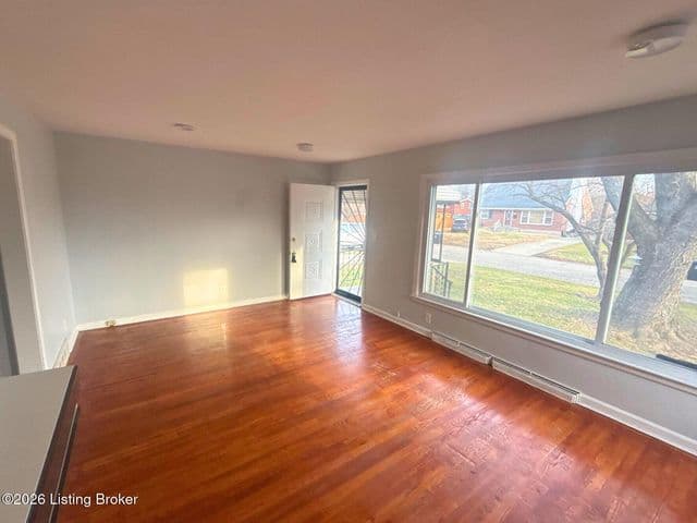 3512 Kerry Dr, Louisville - photo 5 of 29