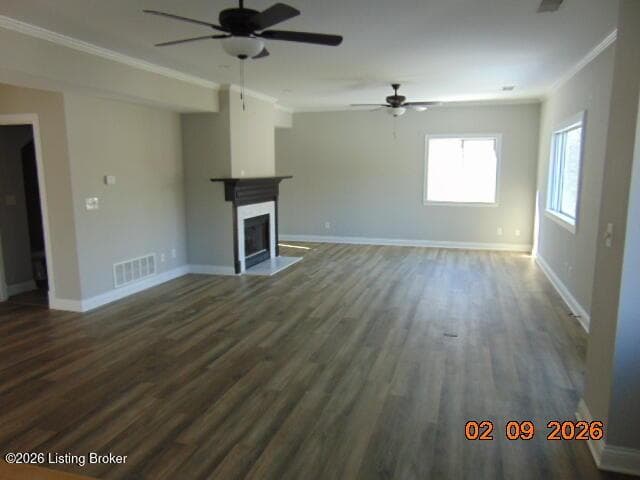 750 Zorn Ave, Louisville - photo 3 of 25