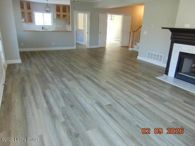 750 Zorn Ave, Louisville - photo 4 of 25