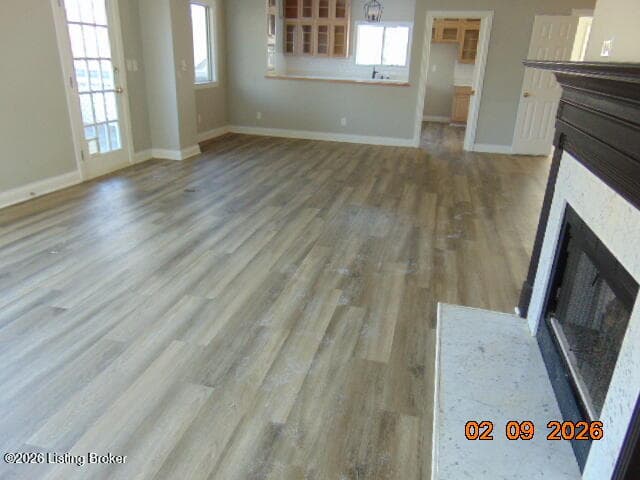 750 Zorn Ave, Louisville - photo 5 of 25