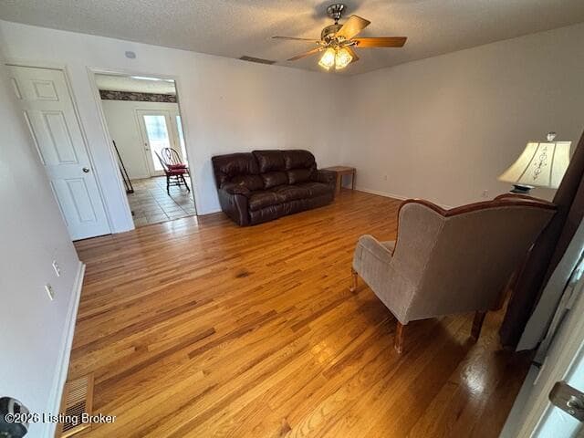 109 Valley Brook Dr, Frankfort - photo 5 of 16